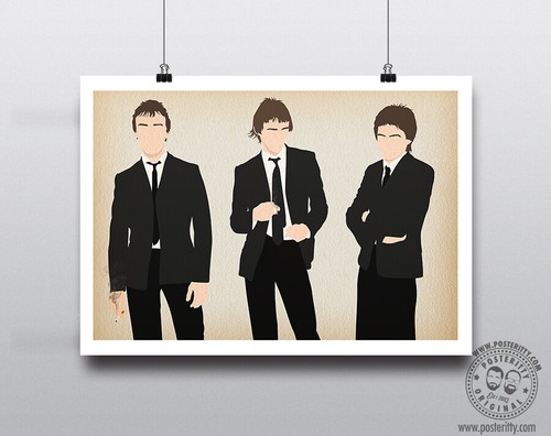 The jam minimalist music - -,