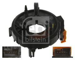 Febi steering angle sensor - steering,