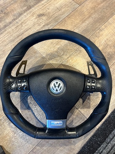Golf r32 multifunction - vw,