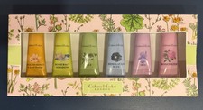 Crabtree & Evelyn Ultra