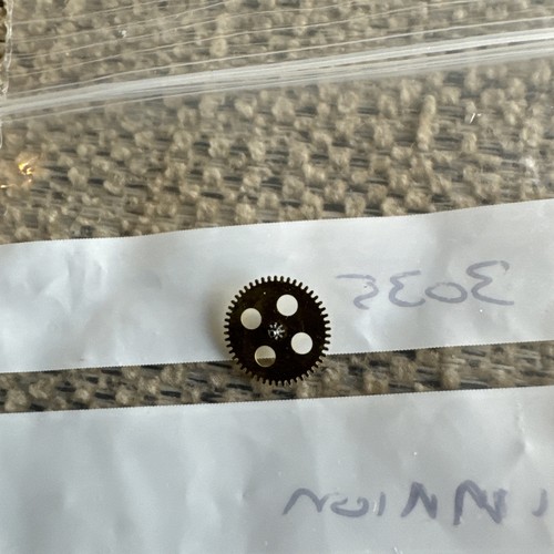 Genuine rolex datejust - genuine,