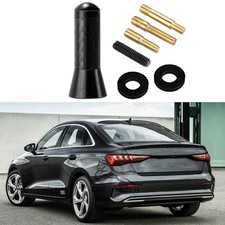 For Audi A3 A4 A5 A6 1.4"