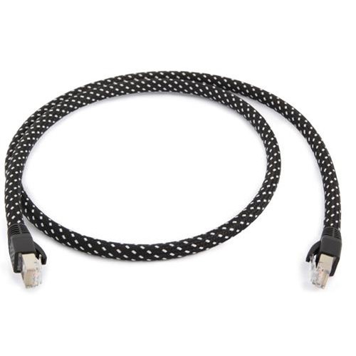 Atlas hyper stream ethernet - atlas,