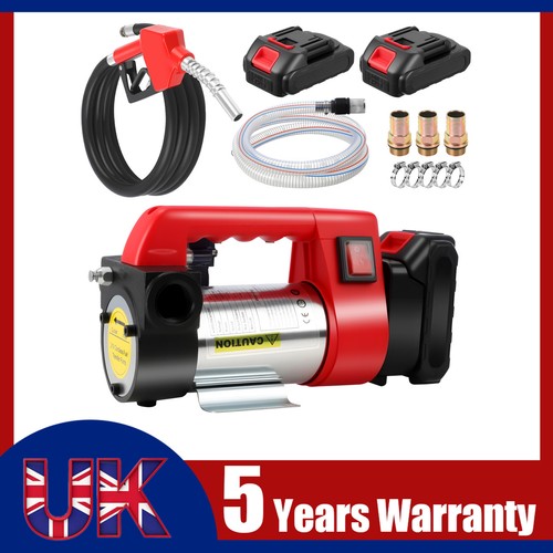21v 260w battery - battery, powered
