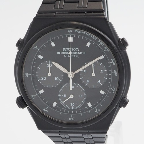 Seiko 7a28 7110 - seiko, 7a28-7110
