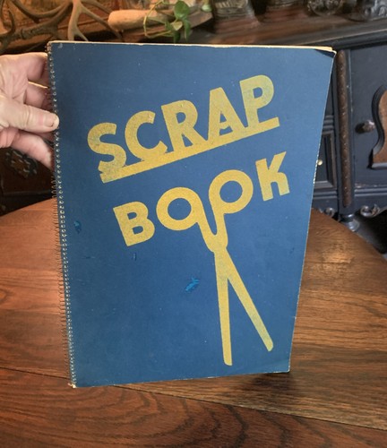 Vtg wwii world - vtg, 2