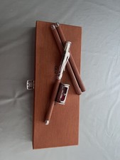 Vintage Graf Von Faber-Castell Perfect Pencil Set