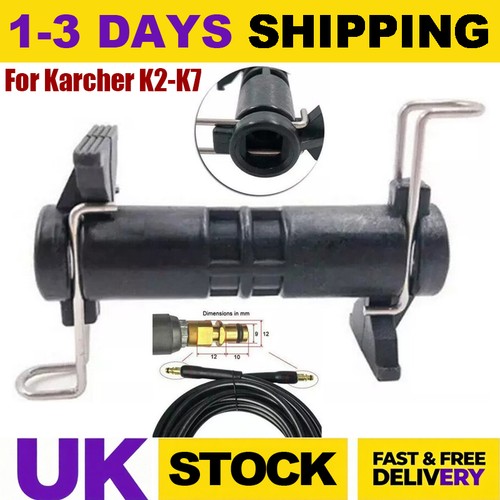 For karcher high - karcher, k2-k7