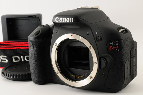Top mint canon eos - mint],