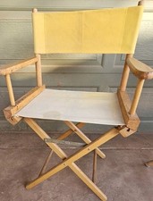 Yellow Telescope Commander