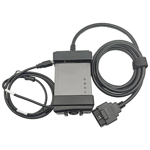 Dice 2014d diagnostic - diagnostic, scanner