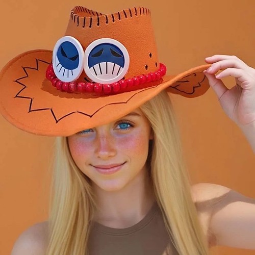 Seller one piece anime - one,