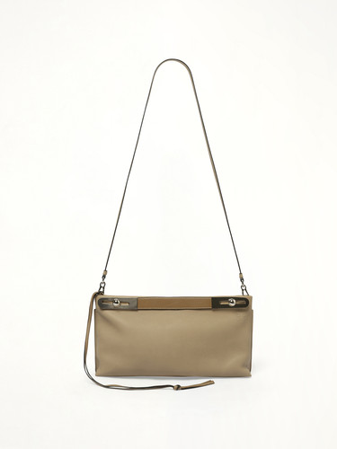 Missy bag sand - missy, in
