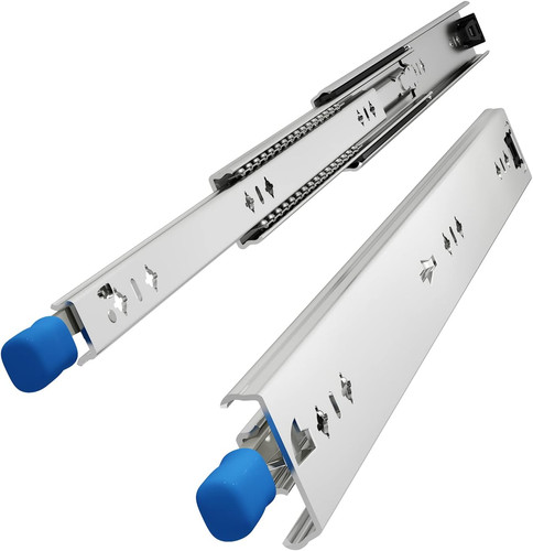1000mm heavy duty drawer - duty,
