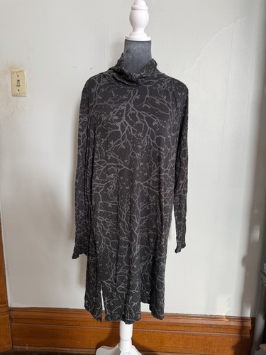 Chalet ceci dress - ceci,
