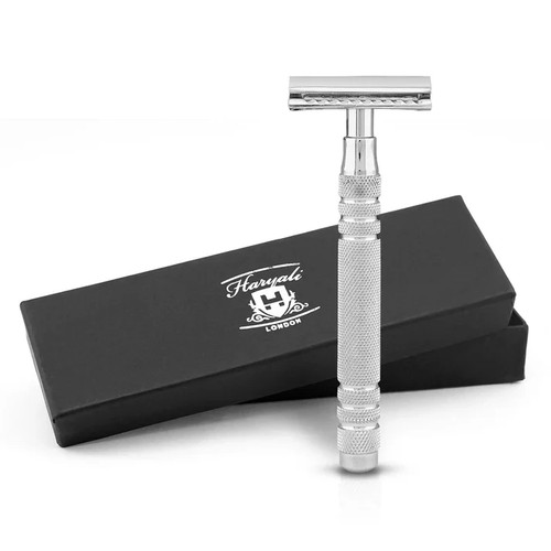Special price parker double - special, price: