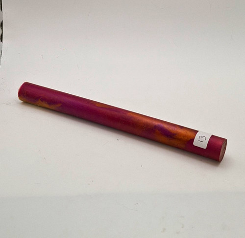 Assorted mixed colour round - mixed,