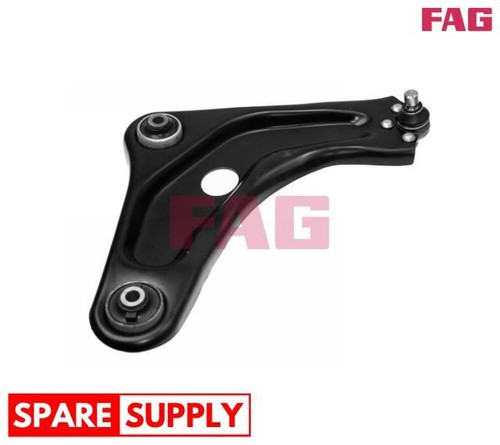 Track control arm for peugeot - control,