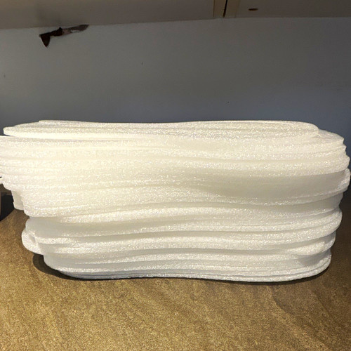 Disposable pedicure spa - disposable,