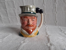 Francis Drake Lancaster &