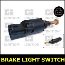 Brake Light Switch FOR CITROEN
