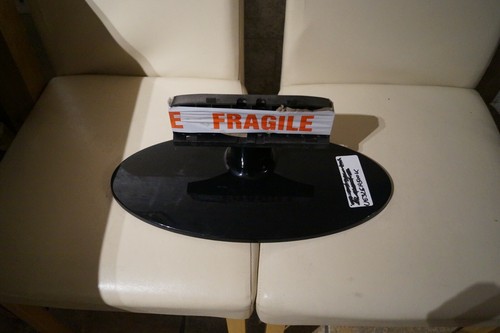 Tabletop pedestal stand - pedestal,