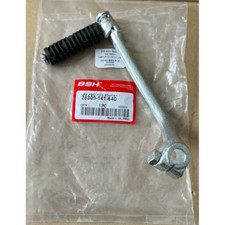HONDA STARTER KICK PEDAL GBO