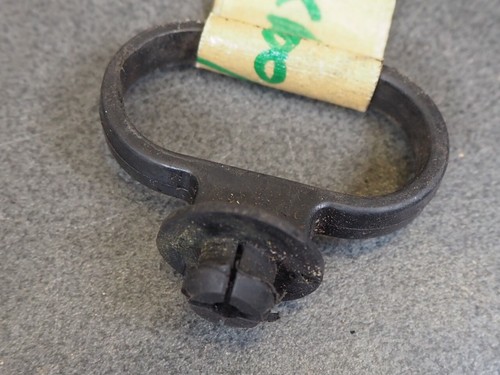 Clamp cable kawasaki zxr400h1 - cable,