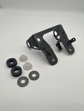 Yamaha SR125 SR 125 10F