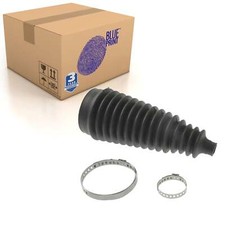 Front Steering Rack Boot Fits