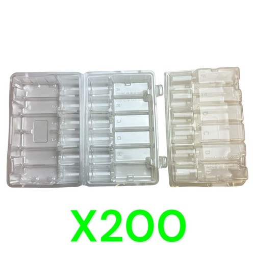 200x macpac 4cm - x,