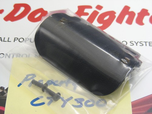 Yokomo yz10 yz870c - yokomo, dog
