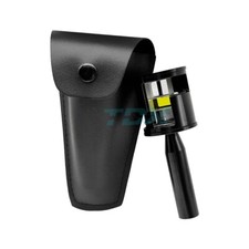 OPTICAL RIGHT ANGLE PRISM 