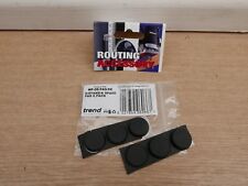 PACK OF 6 TREND D/STAND/A DOOR