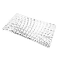 Emergency Blanket Excellent