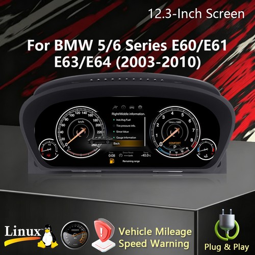 Lcd dash instrument - lcd, cluster