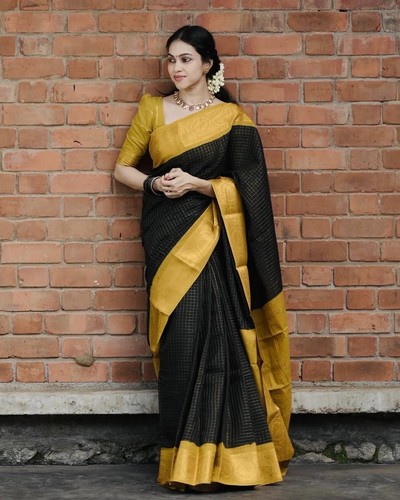 Bollywood designer bridal - bollywood,