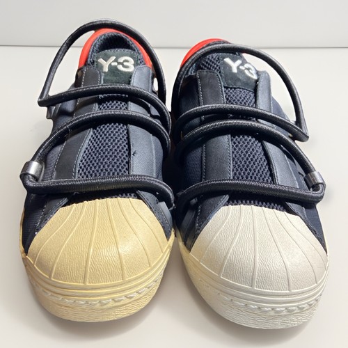 Adidas sneak yohji - adidas,