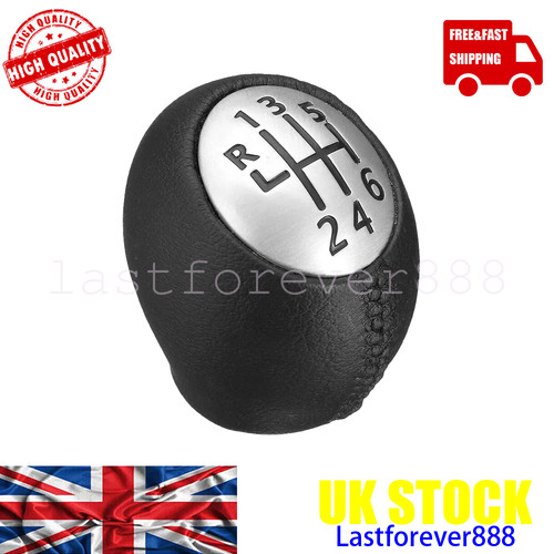 Speed gear shift knob - gear,