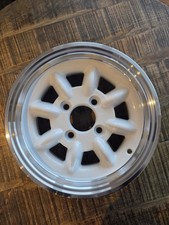 Classic Mini 12x5 Et17 JBW