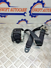 PEUGEOT PARTNER BERLINGO OSF