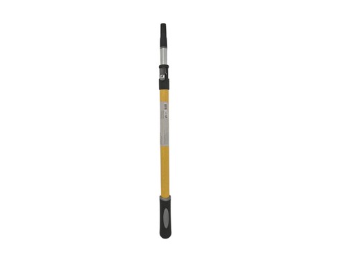Dulux fibreglass telescoping - dulux,