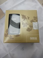 Nokia 2652 Flip Mobile Phone