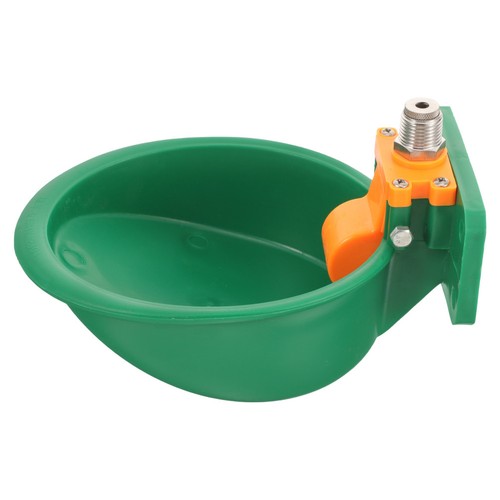 Livestock automatic water bowl - livestock,