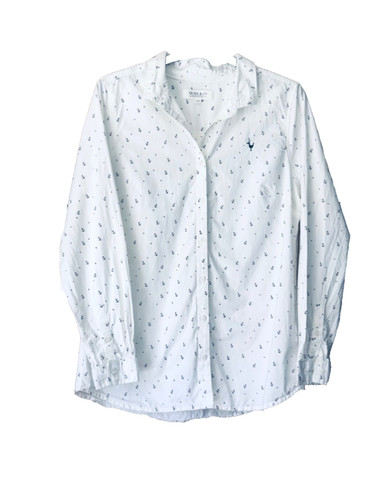 Quba sails 100 cotton - co,