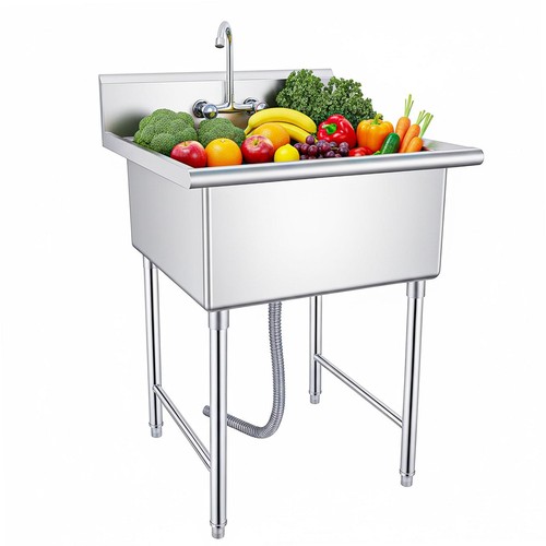 27in compartment free - 27in,