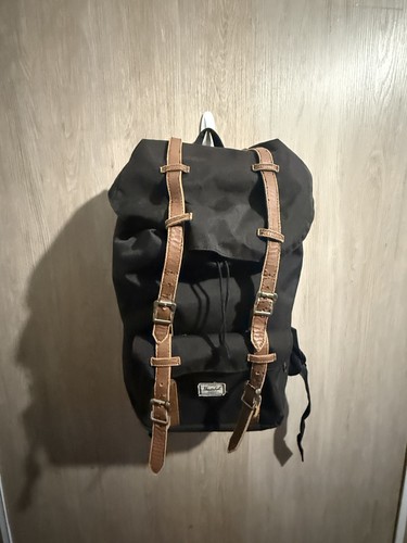 Herschel classic backpack - herschel, |