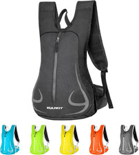 Lightweight Running Backpack