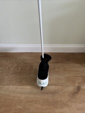 Ping Rhapsody 2015 #6 Hybrid