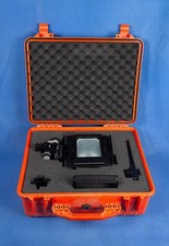 Pelican camera Procase with